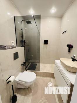 1-к квартира, на длительный срок, 41м2, 9/11 этаж