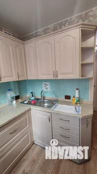 3-к квартира, на длительный срок, 58м2, 1/5 этаж