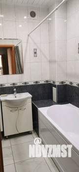 2-к квартира, на длительный срок, 67м2, 4/9 этаж