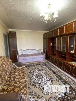 1-к квартира, на длительный срок, 37м2, 2/10 этаж