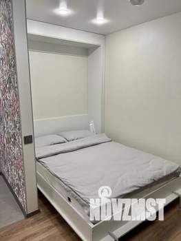 2-к квартира, посуточно, 47м2, 2/5 этаж