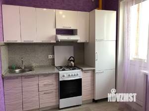 2-к квартира, на длительный срок, 59м2, 5/12 этаж