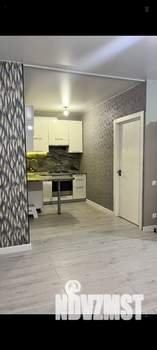 2-к квартира, на длительный срок, 45м2, 6/12 этаж