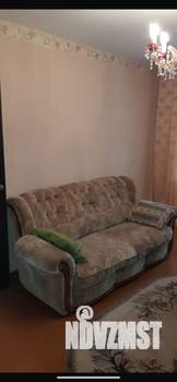 2-к квартира, на длительный срок, 51м2, 3/5 этаж