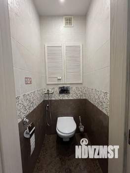 2-к квартира, на длительный срок, 70м2, 9/12 этаж