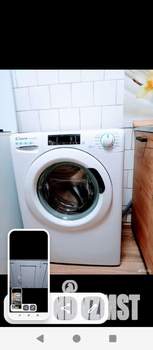 2-к квартира, на длительный срок, 41м2, 2/5 этаж