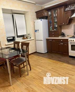 2-к квартира, на длительный срок, 78м2, 3/6 этаж