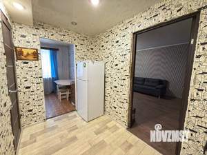 1-к квартира, на длительный срок, 39м2, 1/9 этаж