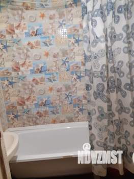 2-к квартира, на длительный срок, 54м2, 2/9 этаж