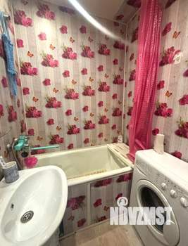 2-к квартира, на длительный срок, 42м2, 3/4 этаж