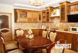 1-к квартира, на длительный срок, 57м2, 3/10 этаж