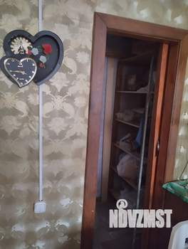2-к квартира, на длительный срок, 48м2, 1/5 этаж