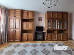 2-к квартира, на длительный срок, 53м2, 9/9 этаж
