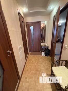 1-к квартира, на длительный срок, 44м2, 7/11 этаж