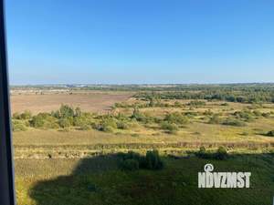 2-к квартира, посуточно, 38м2, 1/1 этаж