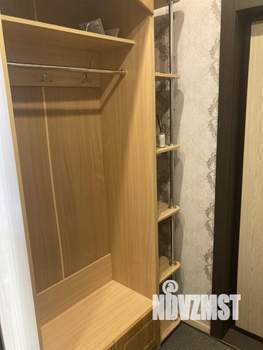 1-к квартира, на длительный срок, 37м2, 10/10 этаж