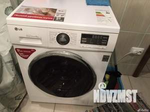 1-к квартира, на длительный срок, 42м2, 3/14 этаж