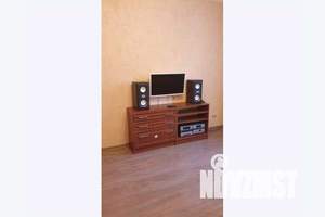 1-к квартира, посуточно, 40м2, 3/9 этаж