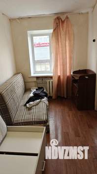 2-к квартира, на длительный срок, 45м2, 2/5 этаж