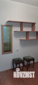 3-к квартира, на длительный срок, 82м2, 5/9 этаж