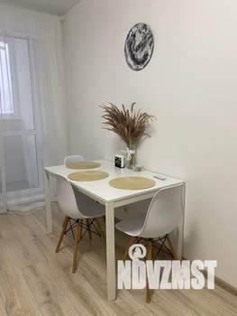 1-к квартира, посуточно, 34м2, 10/14 этаж