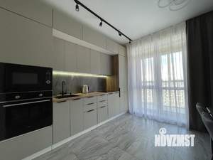 2-к квартира, посуточно, 70м2, 1/1 этаж