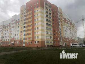 2-к квартира, на длительный срок, 60м2, 6/10 этаж