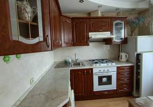 2-к квартира, на длительный срок, 50м2, 4/9 этаж