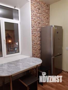 2-к квартира, на длительный срок, 57м2, 4/4 этаж