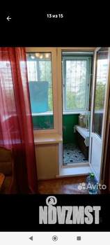 2-к квартира, на длительный срок, 54м2, 2/9 этаж