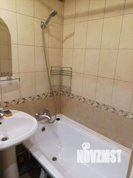 1-к квартира, на длительный срок, 36м2, 5/10 этаж