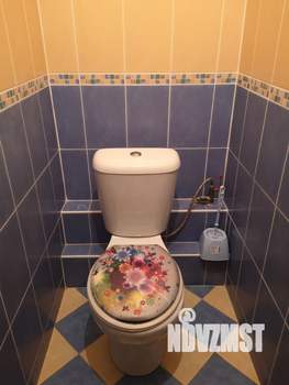 1-к квартира, на длительный срок, 37м2, 3/9 этаж