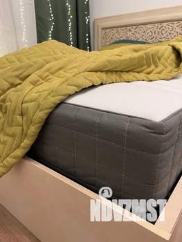 Студия квартира, посуточно, 21м2, 18/18 этаж