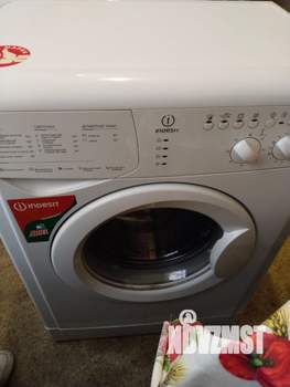 1-к квартира, на длительный срок, 30м2, 2/5 этаж