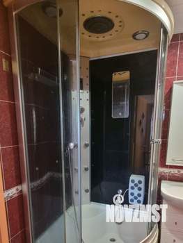 1-к квартира, на длительный срок, 30м2, 6/9 этаж