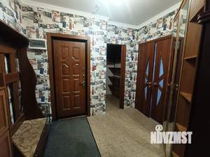 2-к квартира, на длительный срок, 60м2, 12/12 этаж