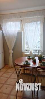 1-к квартира, на длительный срок, 38м2, 3/5 этаж