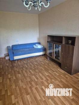 1-к квартира, на длительный срок, 37м2, 3/9 этаж