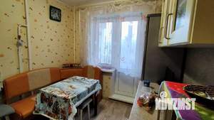 3-к квартира, на длительный срок, 71м2, 5/9 этаж