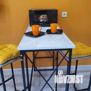 1-к квартира, посуточно, 50м2, 7/22 этаж