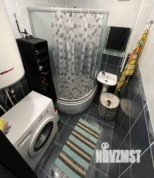 3-к квартира, на длительный срок, 74м2, 1/5 этаж