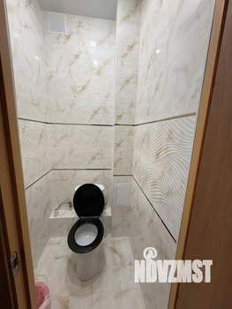 2-к квартира, на длительный срок, 68м2, 10/14 этаж