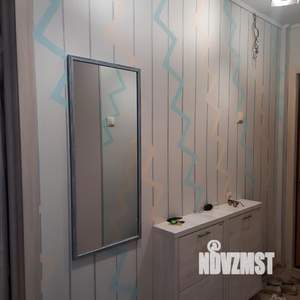 2-к квартира, на длительный срок, 44м2, 3/5 этаж