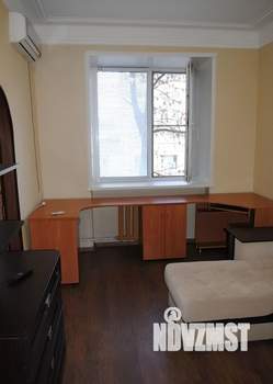 2-к квартира, на длительный срок, 58м2, 2/5 этаж