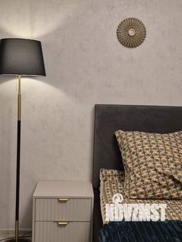 2-к квартира, посуточно, 65м2, 11/15 этаж