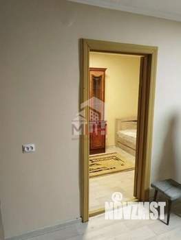 2-к квартира, на длительный срок, 43м2, 3/4 этаж