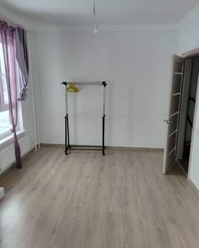 2-к квартира, на длительный срок, 51м2, 13/17 этаж