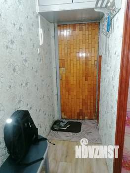 2-к квартира, на длительный срок, 50м2, 3/5 этаж