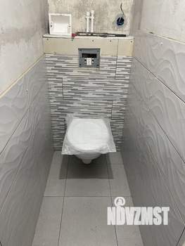 1-к квартира, на длительный срок, 38м2, 6/9 этаж