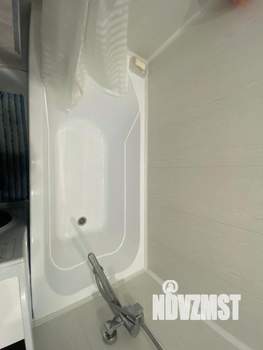 1-к квартира, на длительный срок, 30м2, 2/5 этаж